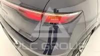 2024 Renault Megane
