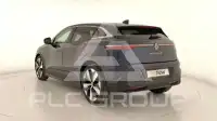 2024 Renault Megane