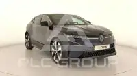2024 Renault Megane