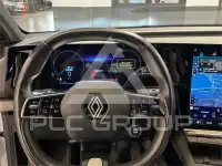 2024 Renault Megane