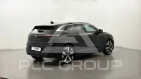 2024 Renault Megane