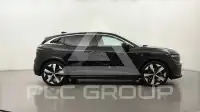 2024 Renault Megane