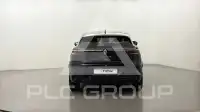 2024 Renault Megane
