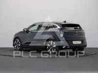 2024 Renault Megane