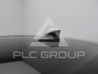 2024 Renault Megane