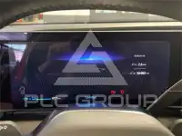 2024 Renault Megane