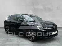 2024 Renault Austral