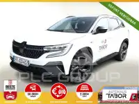 2024 Renault Austral