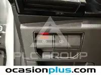 2024 Renault Austral