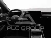 2024 Renault Austral