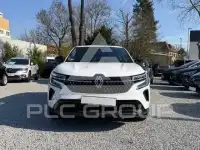 2024 Renault Austral
