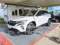 2024 Renault Austral