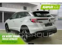 2024 Renault Austral