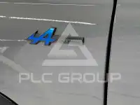 2024 Renault Austral