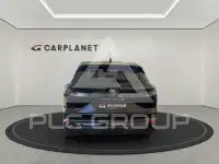 2024 Renault Austral