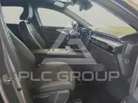 2024 Renault Austral