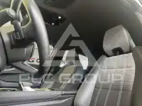 2024 Renault Austral