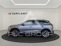 2024 Renault Austral