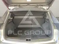 2024 Renault Austral