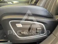 2024 Renault Austral