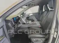 2024 Renault Austral