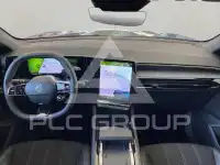 2024 Renault Austral