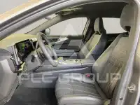 2024 Renault Austral