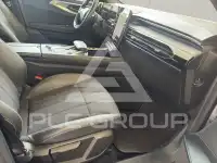 2024 Renault Austral