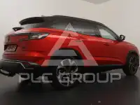 2024 Renault Austral