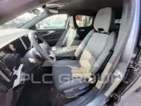 2024 Renault Austral