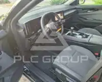 2024 Renault Austral