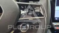2024 Renault Austral