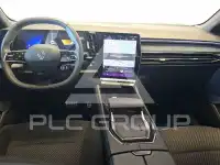 2024 Renault Austral