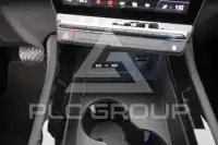 2024 Renault Austral
