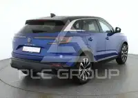 2024 Renault Austral