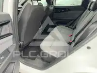 2024 Renault Austral