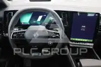 2024 Renault Austral