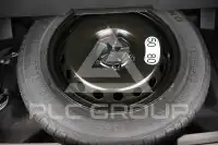 2024 Renault Austral