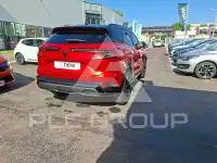 2024 Renault Austral