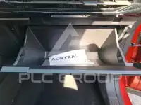 2024 Renault Austral