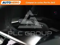 2024 Renault Austral
