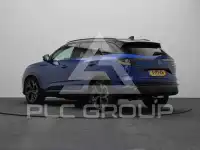 2024 Renault Austral