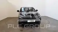 2024 Renault Austral