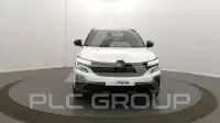 2024 Renault Austral