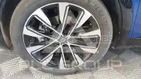 2024 Renault Austral