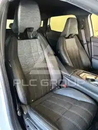 2024 Renault Austral