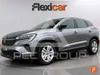 2024 Renault Austral