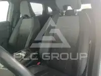 2024 Renault Austral