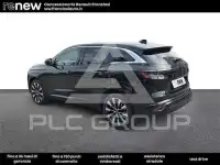 2024 Renault Austral