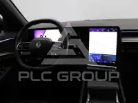 2024 Renault Austral